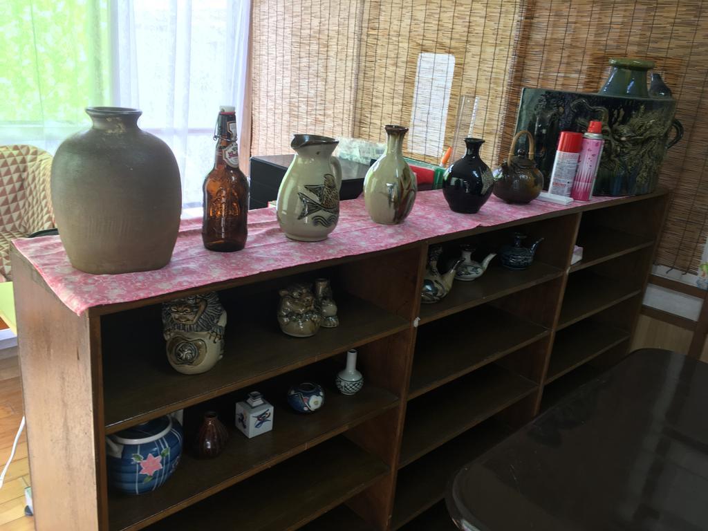 Guesthouse Milk Yabu  Екстериор снимка